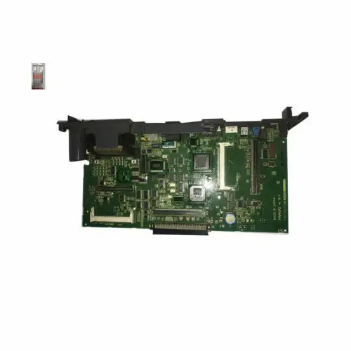 Fanuc A16B-3200-0522