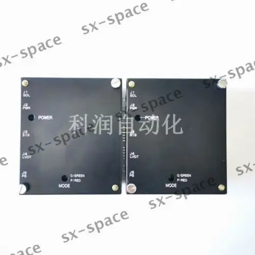 Eda-Pq-M-10-S1