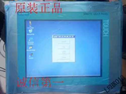 4127N9925E230