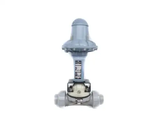 Asahi/America 98100047F 150Psi