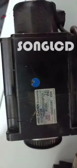 P50B07030Dbpda