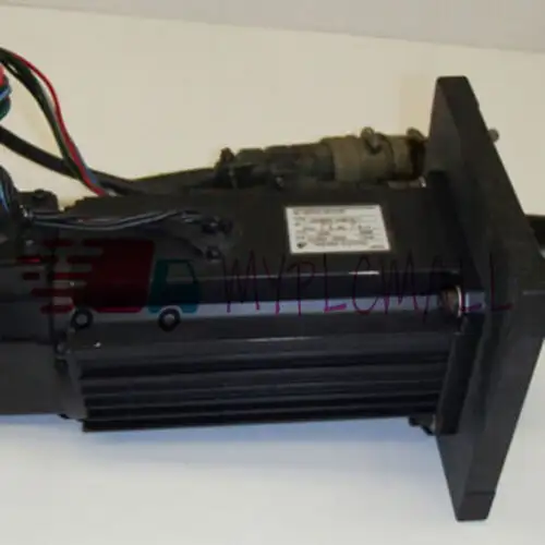 Usarem-03Bya11 Yaskawa