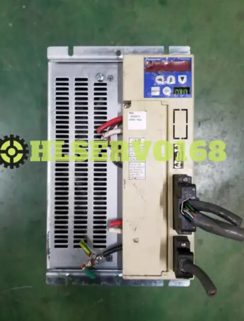 Mdd503A1V