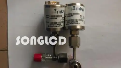 51A11TCA1AA003
