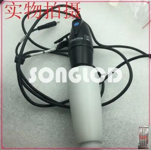 P/N 086030Md S/N 895A9E2Ac84