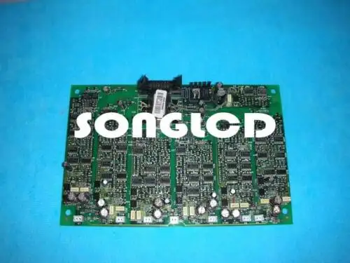 In93251-2 Lc
