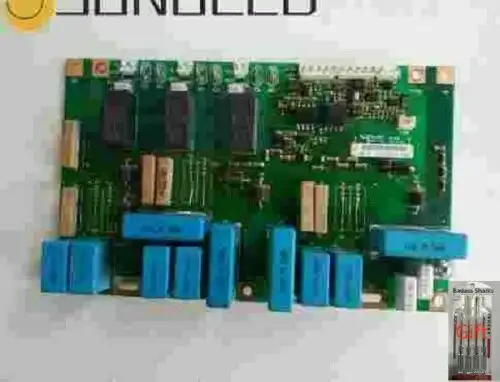 461E 10415018 K0S & With