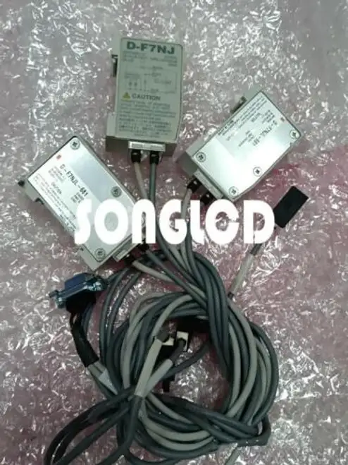 0150-73276 D-F7Njl-681 D-F7Nj