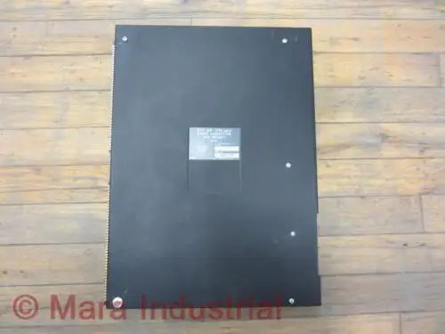 Allen Bradley 975882-05 Error Corr Ram Mem 1775-Mea Rev A01