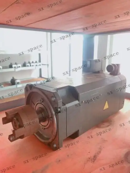 Festo 1FT6064-6AC71-4UA0