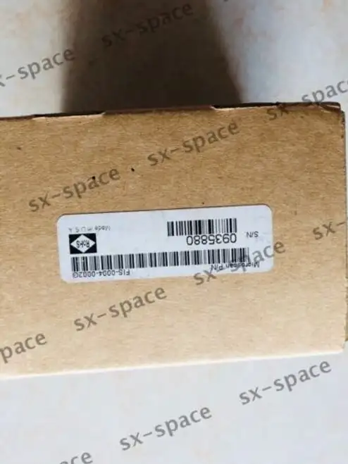 Fis-0004-0002G