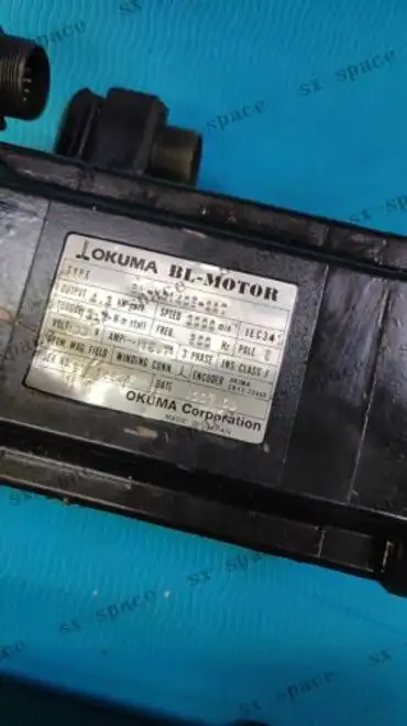 Bl-Mc140E-30T