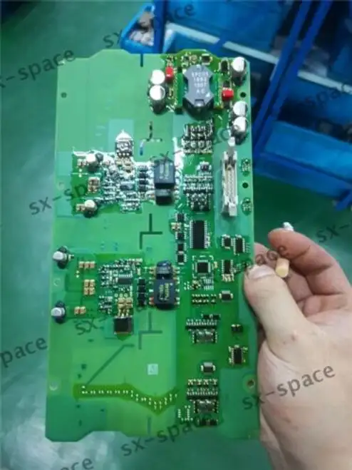 L5035701Ib