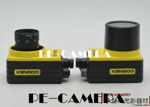 Cognex C84901-111 849-0070-1R-C
