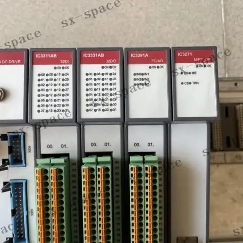 Ic3271