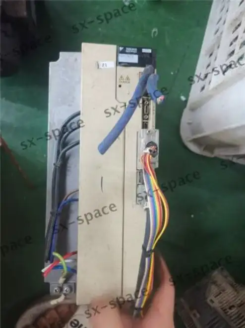 SGDV-120D21A