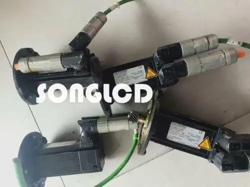 Sa37Cmp40M/Ky/Rh 1M/Sm1