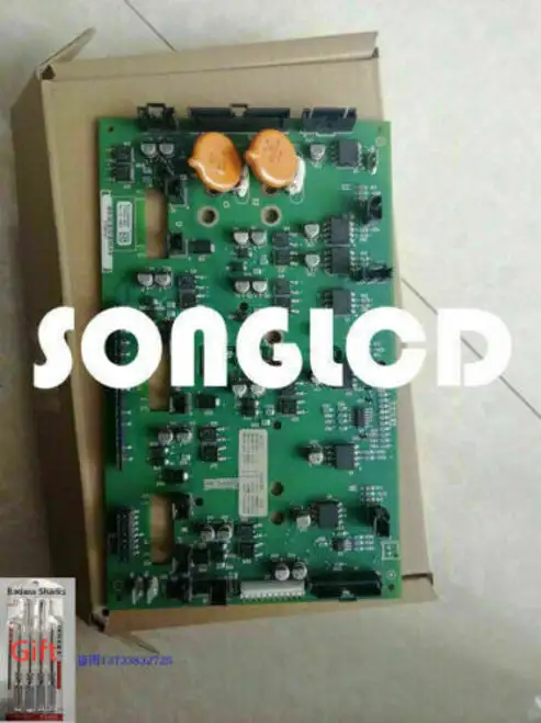 SK-G9-PB1-B130