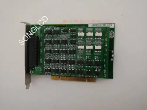 TE3000A-02
