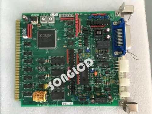 Fbpcb-0293