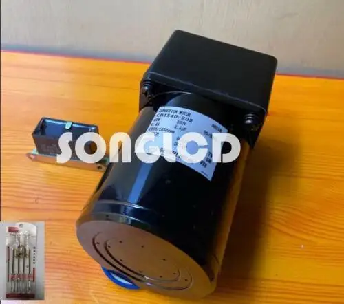 Cbi540-202