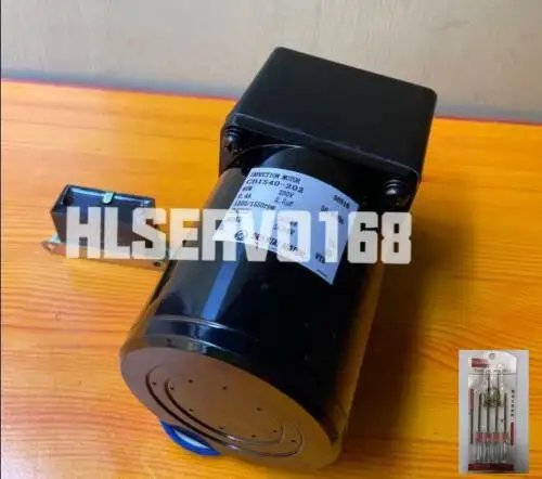 Cbi540-202