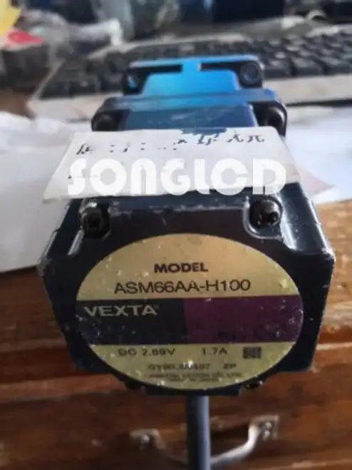 ASM66AA-H100