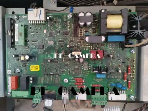 Fc302 250Kw 176F8648