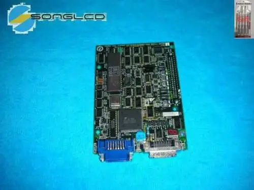 Ir144Sfb DF9301298-A0