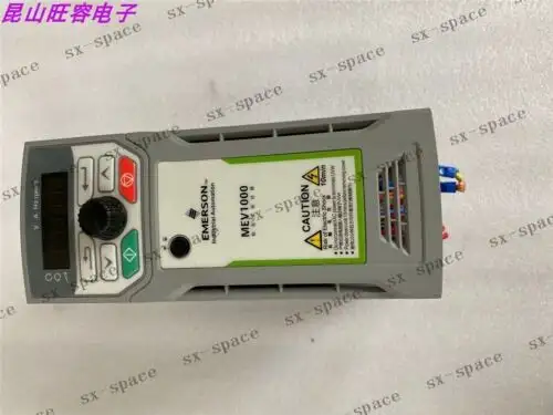 Mev1000-20015-000
