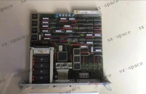 6Dd1602-0Ae0