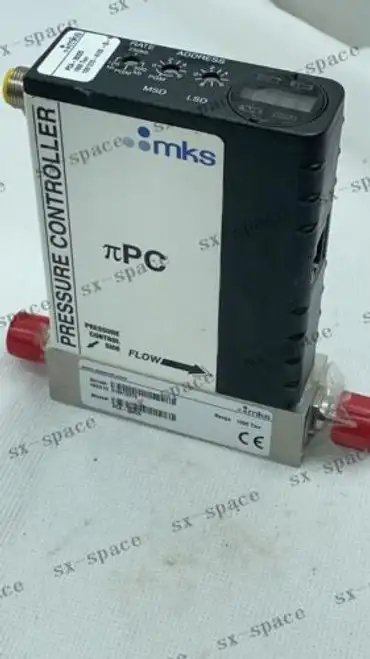 PCA-28225 1000Torr