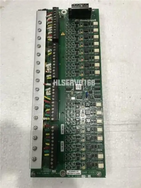 Rtd Llmux2 32Ptmux 51305907-175