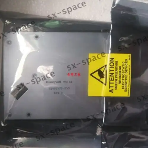 New 51402573-250