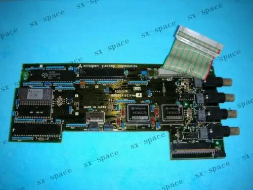 Bd626A192G54A