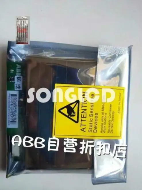 Tppb-02 3Hna023200-001/01