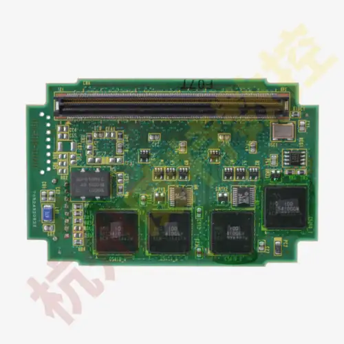 Ed A20B-3300-0246 /Ems