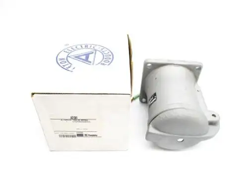 Appleton Ae1041