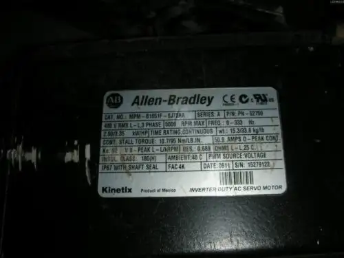 Ab Mpm-B1651F-Sj72Aa