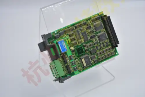 FANUC A20B-8100-0380