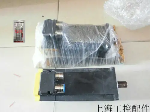 Bsm80B-275Aa