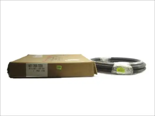 Firestone W01-358-7205 1-7/8Bt