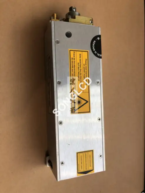 Spectra-Physics Bl6-106Qpa 1064Nm 激光器