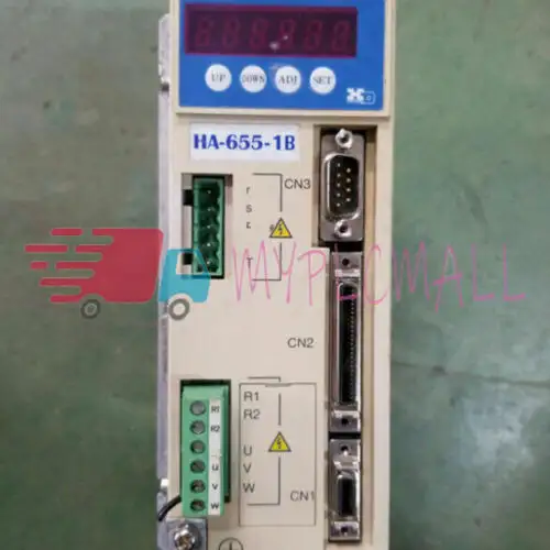 Ha-655-1B-100