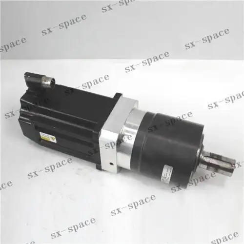 VPL-B1303F-PK12AA