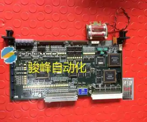 Kawasaki Tpb-Sa.V0 1Mb-72