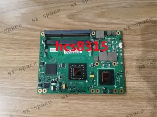 Mf008-00019-2C 38008-0000-19-2C
