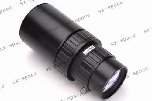 Ntl0.3X-434-8K-Nir