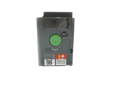 Schneider Electric ATV310H075N4A 380-460V 3.6/2.3A przemiennik częstotliwości