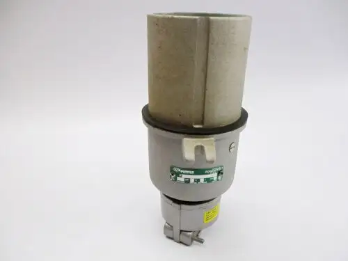 Appleton Ap20034Cdrs